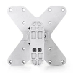 TV-Wandhalterung Schwenkarm <15kg <94cm Kippbar -Einrichtungsgeschäft 10003823 yy 0003 titel rueckseite tv wandhalterung