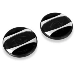 CS-4838 Auto-Lautsprecher 10cm (4") 2x250W Max.