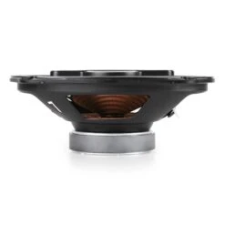 SBC-9141 15x23cm (6x9") Auto-Lautsprecher 2000W Max. -Einrichtungsgeschäft 10005697 yy 0004 titel seite auna sbc9141 auto lautsprecher