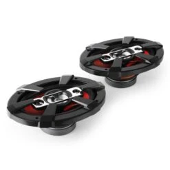 SBC-9141 15x23cm (6x9") Auto-Lautsprecher 2000W Max. -Einrichtungsgeschäft 10005697 yy 0005 titel title 2 auna sbc9141 auto lautsprecher