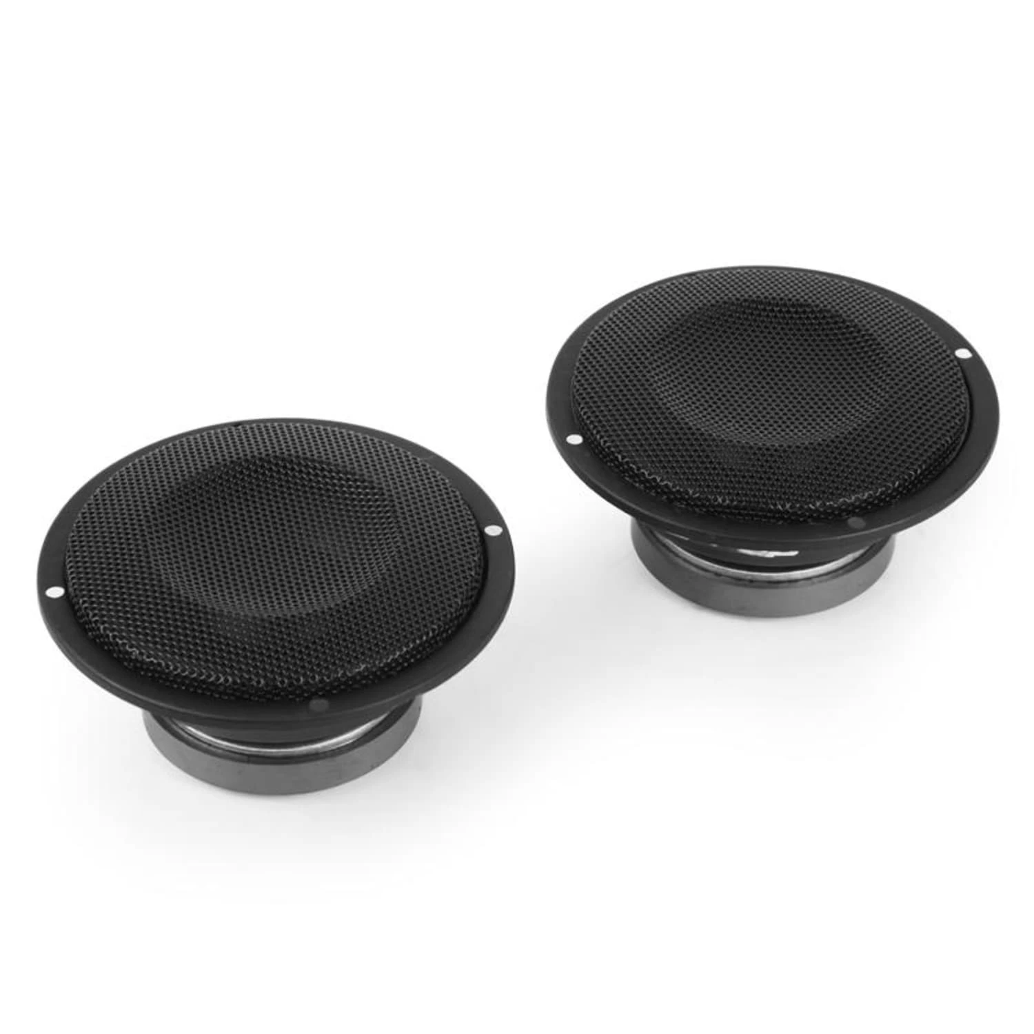 CS-Comp-12 Car-HiFi-Lautsprecher 8000W – Bild 6