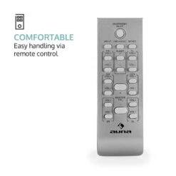 Areal 525 WD 5.1-Kanal-Lautsprechersystem Aktiv 125W RMS Fernbedienung 17 Areal 525 WD 5.1-Kanal-Lautsprechersystem Aktiv 125W RMS Fernbedienung -Einrichtungsgeschäft 10007842 yy 0008 logo auna Areal 525 WD kirsche 5 1 Lautsprechersystem