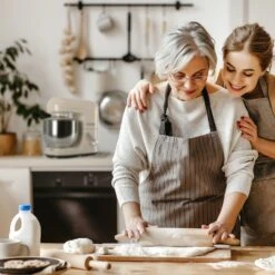 Bella Küchenmaschine 2000 W / 2,7 PS 5 Ltr Edelstahl BPA-frei -Einrichtungsgeschäft 10008232 DE 0006 usp