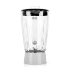 Carina Lucia Mixkrug 1,5l Zubehör Ersatzteil 6 Carina Lucia Mixkrug 1,5l Zubehör Ersatzteil -Einrichtungsgeschäft 10008803 yy 0003 front klarstein carina mixkrug