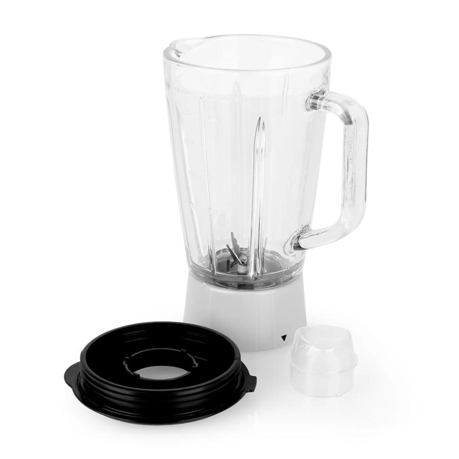 Carina Lucia Mixkrug 1,5l Zubehör Ersatzteil 4 Carina Lucia Mixkrug 1,5l Zubehör Ersatzteil – Bild 4