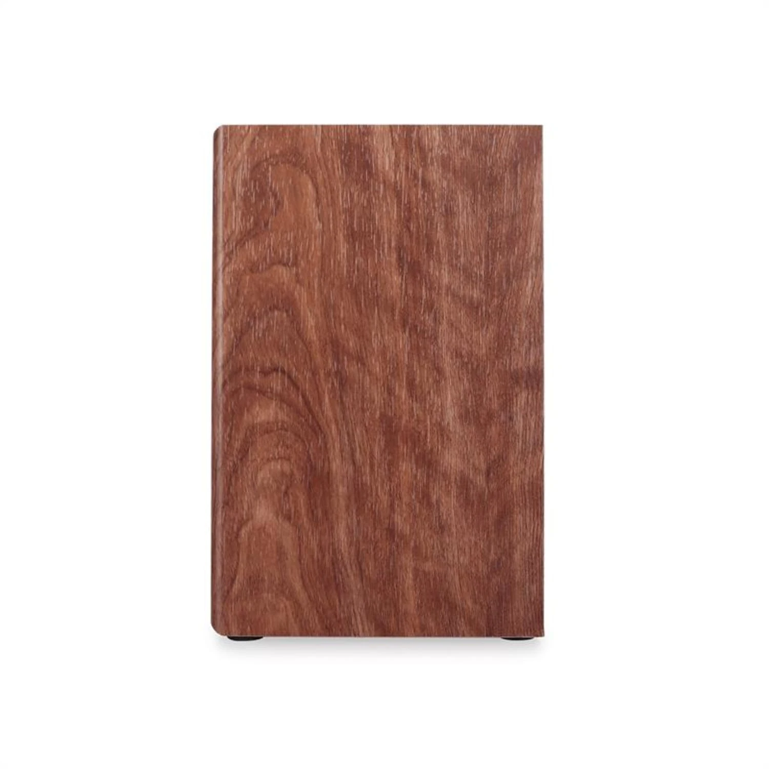 Linie-300-SF-WN Regal-Lautsprecher 70W RMS Passiv Paar Walnuss 4 Linie-300-SF-WN Regal-Lautsprecher 70W RMS Passiv Paar Walnuss – Bild 4