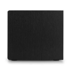 Linie-300-CN-BK Center-Lautsprecher Passiv Schwarz -Einrichtungsgeschäft 10008966 yy 0007 titel Auna Linie 300 CN BK Center Lautsprecher