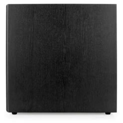 Linie-300-SW-BK Aktiv-Subwoofer AUX Schwarz -Einrichtungsgeschäft 10008970 yy 0007 titel Auna Linie 300 SW BK Aktiv Subwoofer