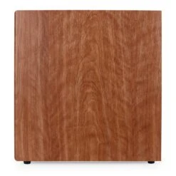 Linie-300-SW-WN Aktiv-Subwoofer AUX Walnuss -Einrichtungsgeschäft 10008971 yy 0005 titel side Auna Linie 300 SW WN Aktiv Subwoofer