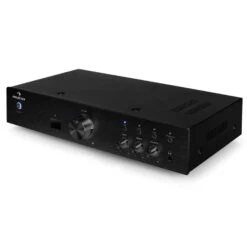 AV2-CD508BT HiFi-Verstärker 600Wmax. Schwarz -Einrichtungsgeschäft 10008979 yy 0007 titel auna av2 stereo verstaerker