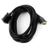 DVI-Kabel 5m