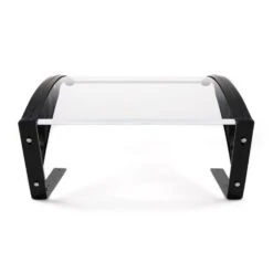 Unterstellplatz Für Rasenmähroboter Regenverdeck Regenstellplatz -Einrichtungsgeschäft 10011559 yy 0004 titel Duramaxx Rain Cover