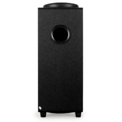 Beachboy Bluetooth-Lautsprecher USB SD AUX UKW/MW Silber -Einrichtungsgeschäft 10012063 yy 0004 titel oneConcept Beachboy 2.1 Lautsprecher