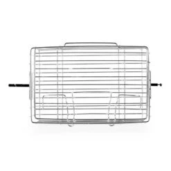 VitAir Steak-Käfig Zubehör 6 VitAir Steak-Käfig Zubehör -Einrichtungsgeschäft 10012343 yy 0003 titel Klarstein VitAir Steak Kaefig