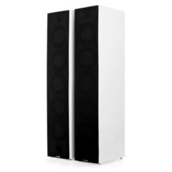 V7B 4-Wege-Bassreflex-Standlautsprecher Paar -Einrichtungsgeschäft 10015182 yy 0007 titel title3 ltc v7b standlautsprecher