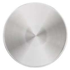 Bella Mini Edelstahlschüssel Rührschüssel Ersatzteil Zubehör 4 Liter 5 Bella Mini Edelstahlschüssel Rührschüssel Ersatzteil Zubehör 4 Liter -Einrichtungsgeschäft 10025042 yy 0003 titel Carina bowl Edelstahlschuessel Ersatzteil