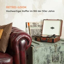 Einrichtungsgeschäft -Einrichtungsgeschäft 10027042 de 0002 logo