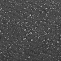 Bari 316 Seitenmarkise Seitenrollo 300x160cm Aluminium Anthrazit -Einrichtungsgeschäft 10028008 yy 0007 titel Blumfeldt Bari 316 Seitenmarkise