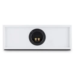 Linie 501 CS-WH Center-Lautsprecher 120W Passiv Weiß -Einrichtungsgeschäft 10028429 yy 0006 titel Auna Linie 501 Center Lautsprecher