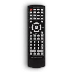 Bebop Ghettoblaster USB Bluetooth AUX MIC Akku Gelb 18 Bebop Ghettoblaster USB Bluetooth AUX MIC Akku Gelb -Einrichtungsgeschäft 10028660 yy 0010 detail 08 Auna Bebop Ghettoblaster