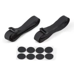 BS-03S-BK Lautsprecher-Ständer Paar Aluminium Glas MDF Kabelkanal 13 BS-03S-BK Lautsprecher-Ständer Paar Aluminium Glas MDF Kabelkanal -Einrichtungsgeschäft 10029130 yy 0006 detail auna BS 03S BK Lautsprecher Staender reedit