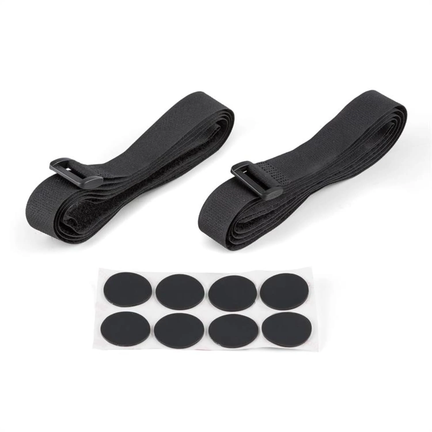 BS-03S-BK Lautsprecher-Ständer Paar Aluminium Glas MDF Kabelkanal 6 BS-03S-BK Lautsprecher-Ständer Paar Aluminium Glas MDF Kabelkanal – Bild 6