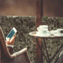 Fency Dark Ivy Sichtschutzzaun Windschutz 300x100 Cm Efeu Dunkelgrün 9 Fency Dark Ivy Sichtschutzzaun Windschutz 300x100 Cm Efeu Dunkelgrün -Einrichtungsgeschäft 10029242 yy 0004 ambient Blumfeldt Fency Dark Ivy Sichtschutz 3x1m Efeu