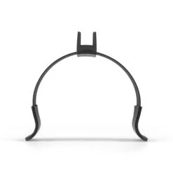 SmartHold Tablet- / Smartphone-Halterung Metall Gummi Flexibel Tragbar 10 SmartHold Tablet- / Smartphone-Halterung Metall Gummi Flexibel Tragbar -Einrichtungsgeschäft 10029260 yy 0004 titel side auna SmartHold Tablet Smartphone Halterung