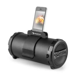 SmartHold Tablet- / Smartphone-Halterung Metall Gummi Flexibel Tragbar 12 SmartHold Tablet- / Smartphone-Halterung Metall Gummi Flexibel Tragbar -Einrichtungsgeschäft 10029260 yy 0006 ambient auna SmartHold Tablet Smartphone Halterung