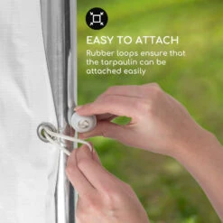 Sommerfest 6x12m 500 G/m² Partyzelt Festzelt PVC Wasserdicht Feuerfest 17 Sommerfest 6x12m 500 G/m² Partyzelt Festzelt PVC Wasserdicht Feuerfest -Einrichtungsgeschäft 10029444 yy 0008 logo