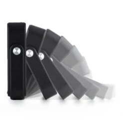 Dazzl 5.0 Bluetooth-Lautsprecher LED AUX Akku Freisprecher Mobil -Einrichtungsgeschäft 10029967 yy 0004 titel side auna bluetooth speaker