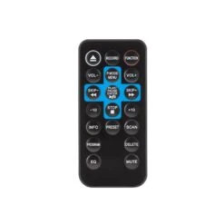 Belle Epoque 1908 DAB Retro-Stereoanlage Plattenspieler DAB+ -Einrichtungsgeschäft 10029995 yy 0003 detail auna Retro Microanlage reedit