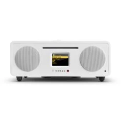 NUMAN Two – 2.1 Internet-Radio CD 30 W USB BT Spotify DAB+ App Podcast -Einrichtungsgeschäft 10030018 yy 0003 detail NUMAN Two Design Internet Radio CD reedit