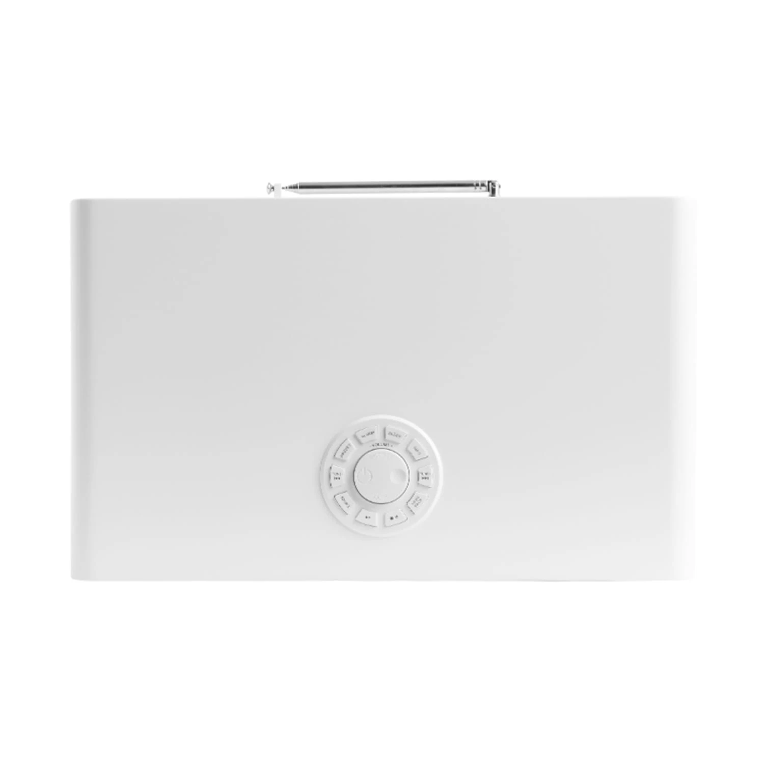 NUMAN Two – 2.1 Internet-Radio CD 30 W USB BT Spotify DAB+ App Podcast – Bild 5