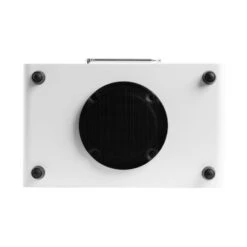 NUMAN Two – 2.1 Internet-Radio CD 30 W USB BT Spotify DAB+ App Podcast -Einrichtungsgeschäft 10030018 yy 0006 titel bottom NUMAN Two Design Internet Radio CD reedit