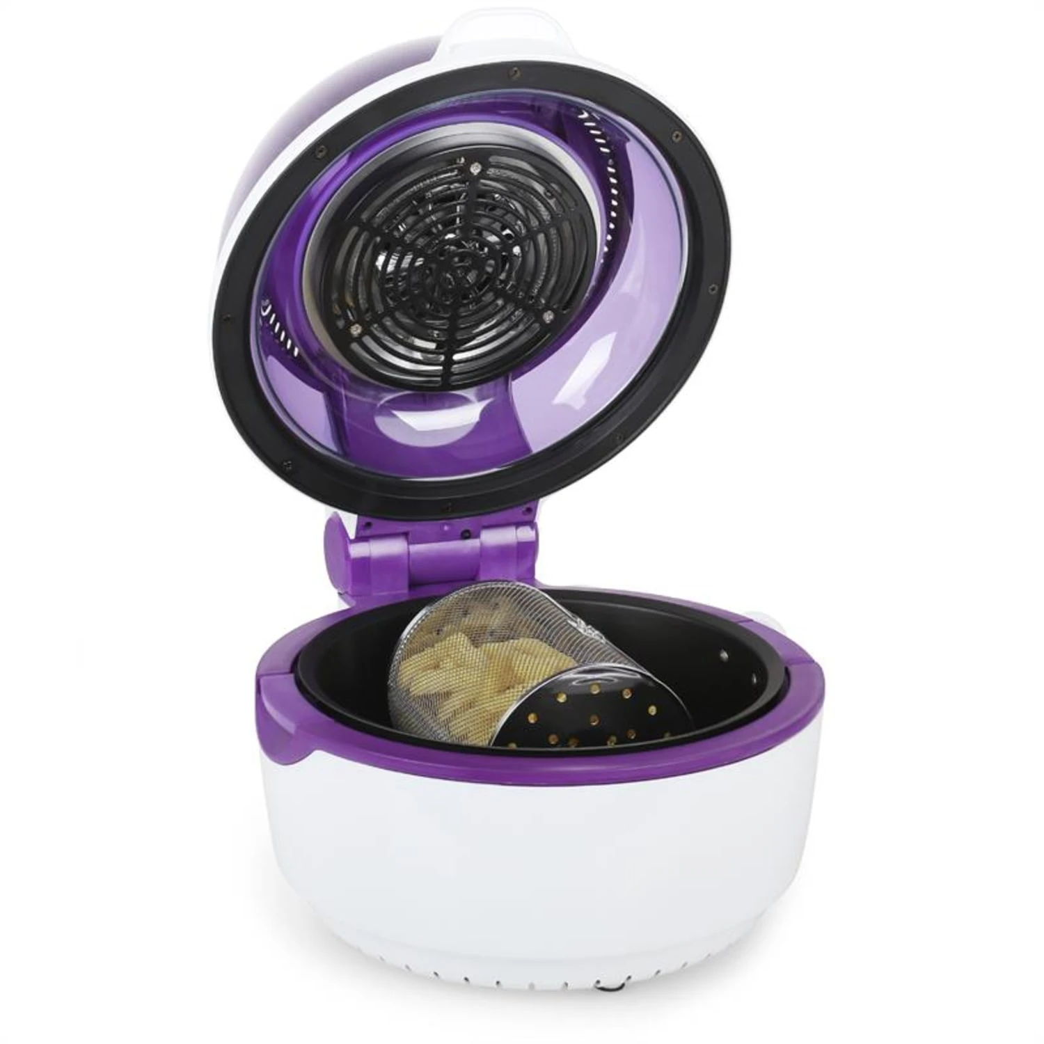 VitAir BBQ-Cage 3D-Grill-Käfig Edelstahl Zubehör Ersatzteil 6 VitAir BBQ-Cage 3D-Grill-Käfig Edelstahl Zubehör Ersatzteil – Bild 6