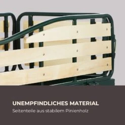 Ventura Handwagen Bollerwagen Schwerlast 300 Kg Stahl 11 Ventura Handwagen Bollerwagen Schwerlast 300 Kg Stahl -Einrichtungsgeschäft 10030403 de 0003 logo