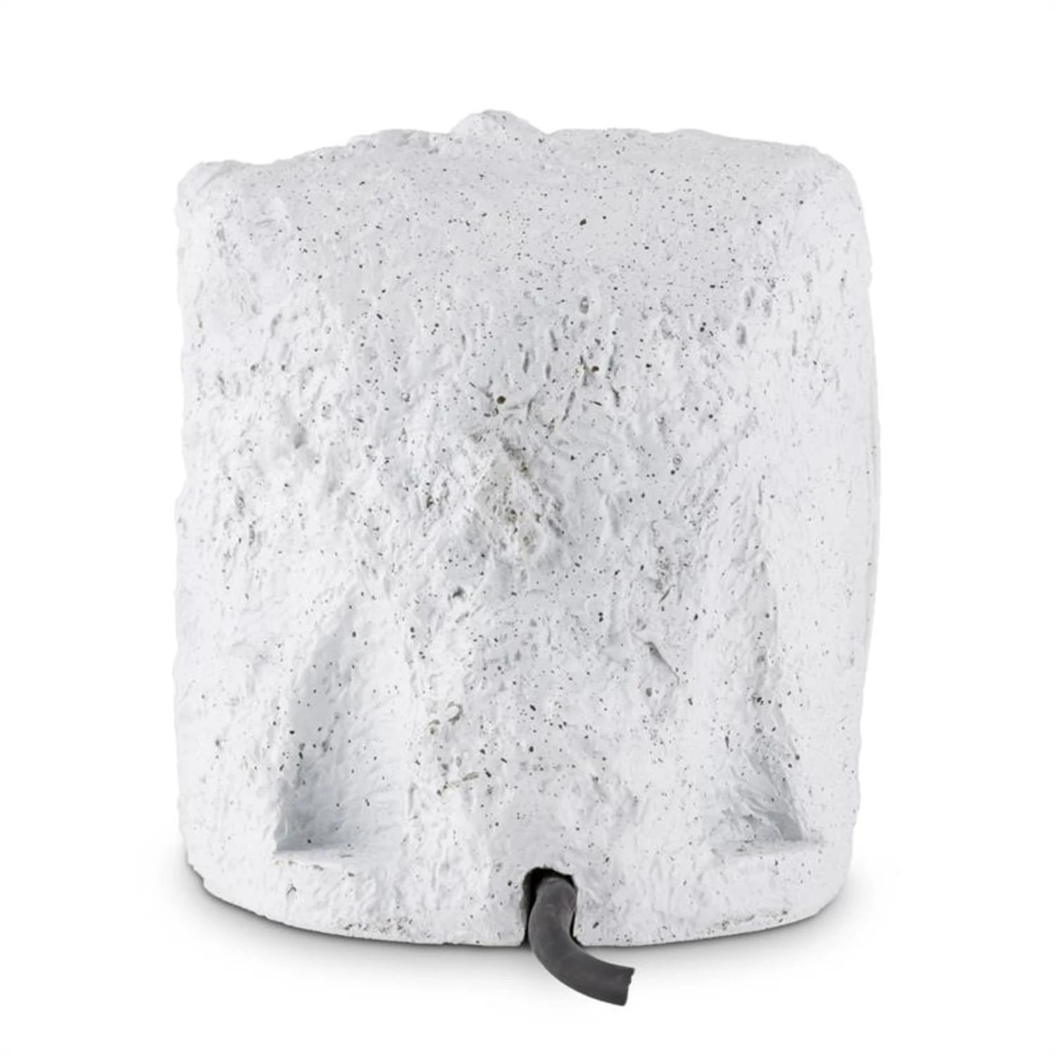 Power Rock Remote Gartensteckdose 4-fach Verteiler 1,5 M Fels Hellgrau 4 Power Rock Remote Gartensteckdose 4-fach Verteiler 1,5 M Fels Hellgrau – Bild 4