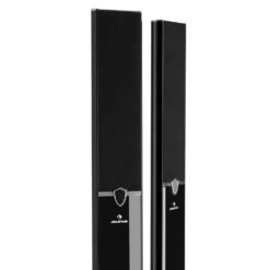 Areal 653 5.1-Kanal-Surround-System 145W RMS Bluetooth USB SD AUX -Einrichtungsgeschäft 10030886 uk 0008 detail