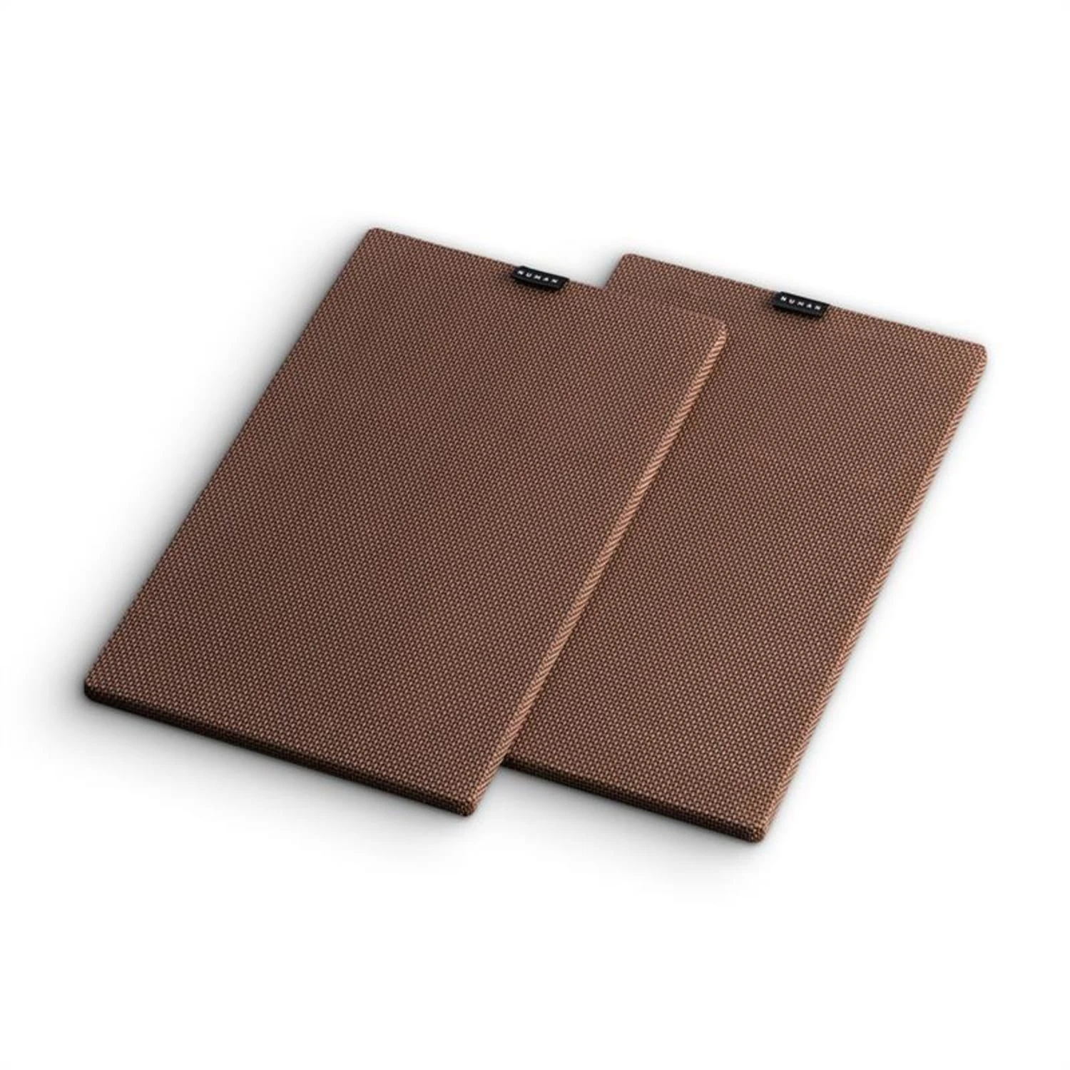 Retrospective 1978 Active Regallautsprecher Abdeckung Cover Braun 1 Retrospective 1978 Active Regallautsprecher Abdeckung Cover Braun