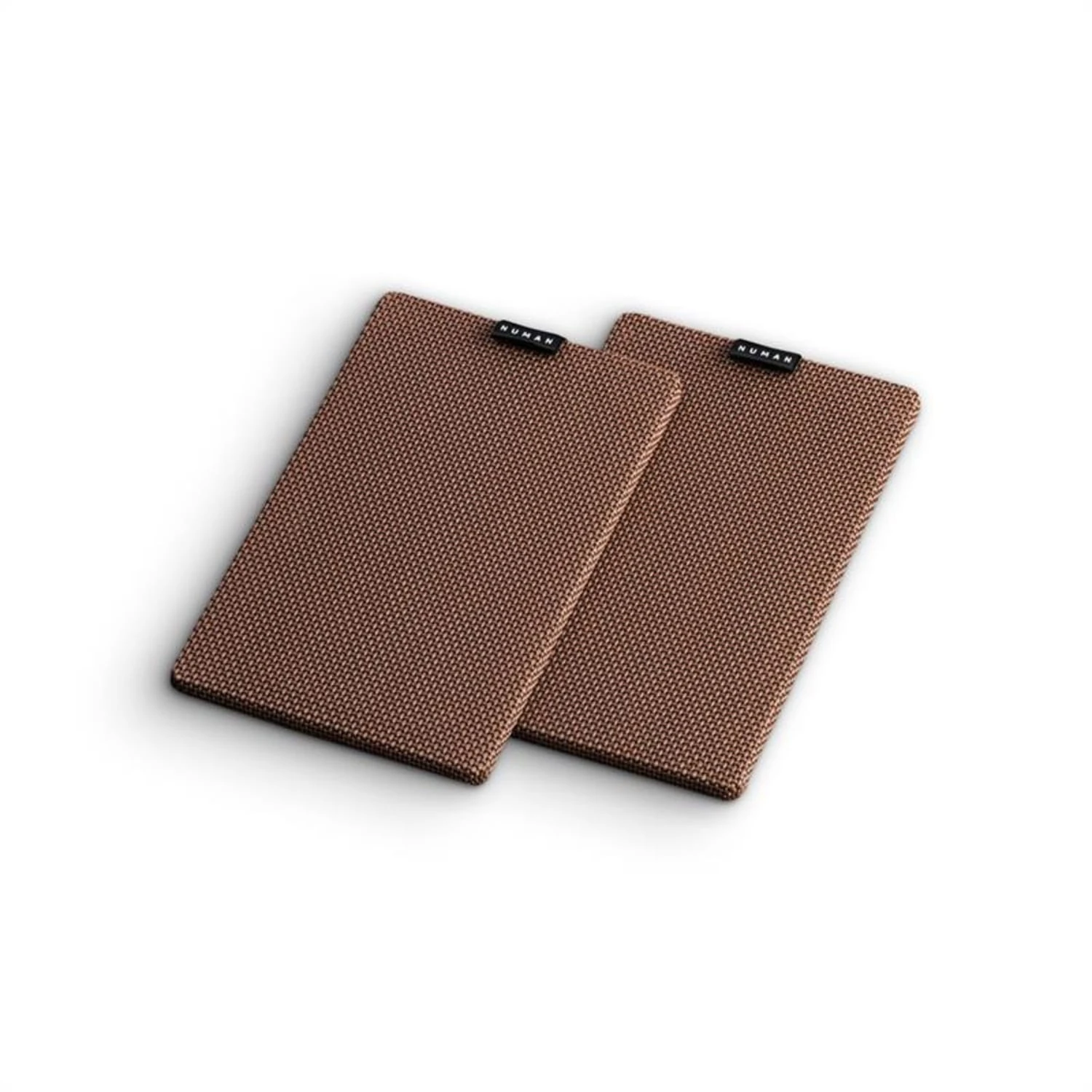 Retrospective 1979 S Regallautsprecher Cover Paar Braun 1 Retrospective 1979 S Regallautsprecher Cover Paar Braun