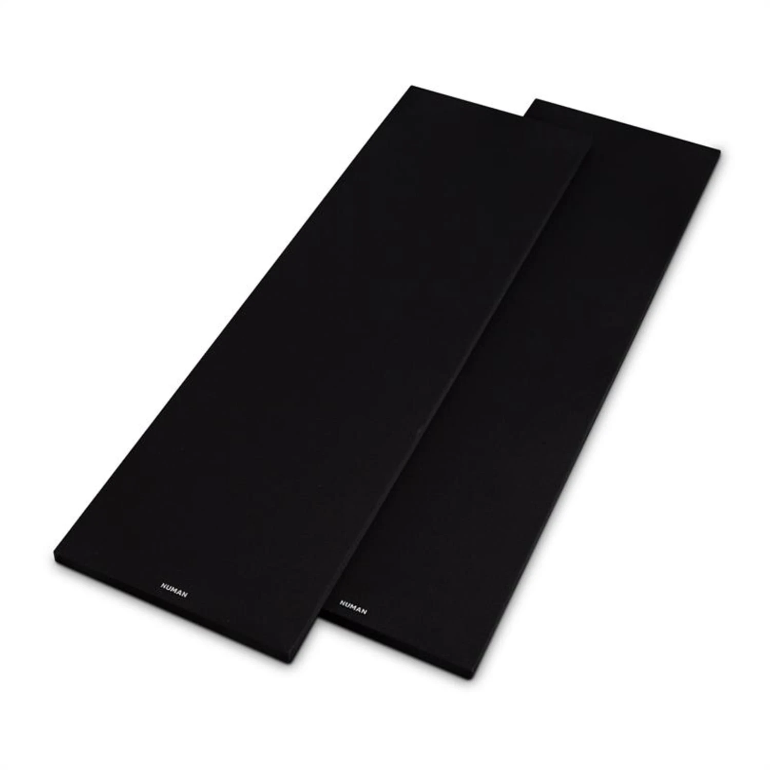 Reference 801 Cover Standlautsprecher-Abdeckung Paar Schwarz 1 Reference 801 Cover Standlautsprecher-Abdeckung Paar Schwarz