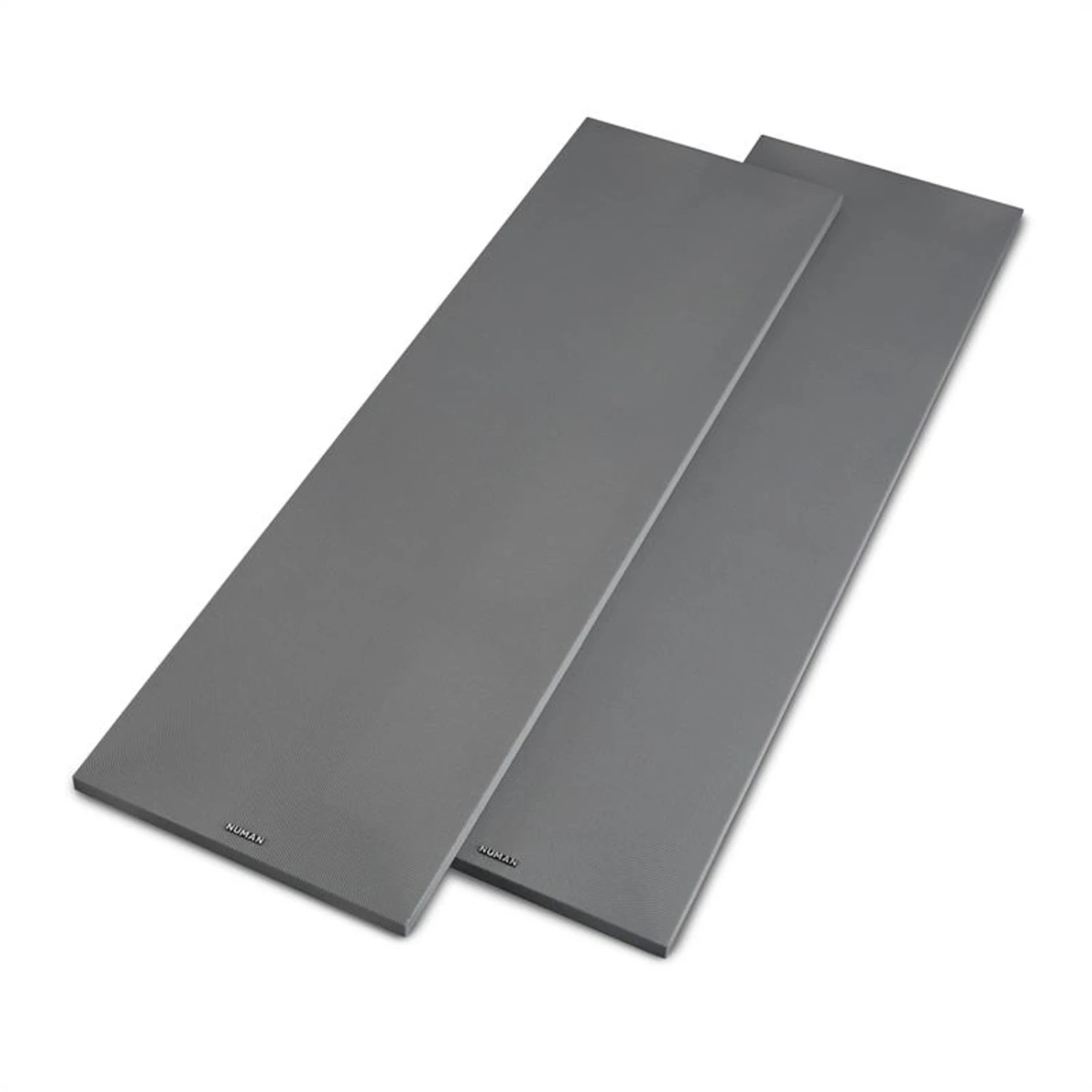 Reference 801 Cover Standlautsprecher-Abdeckung Paar Silber 1 Reference 801 Cover Standlautsprecher-Abdeckung Paar Silber