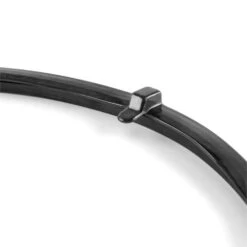 Maverick Silikonring Zubehör Schwarz -Einrichtungsgeschäft 10031233 yy 0003 detail Klarstein Silikonring Zubehoer schwarz