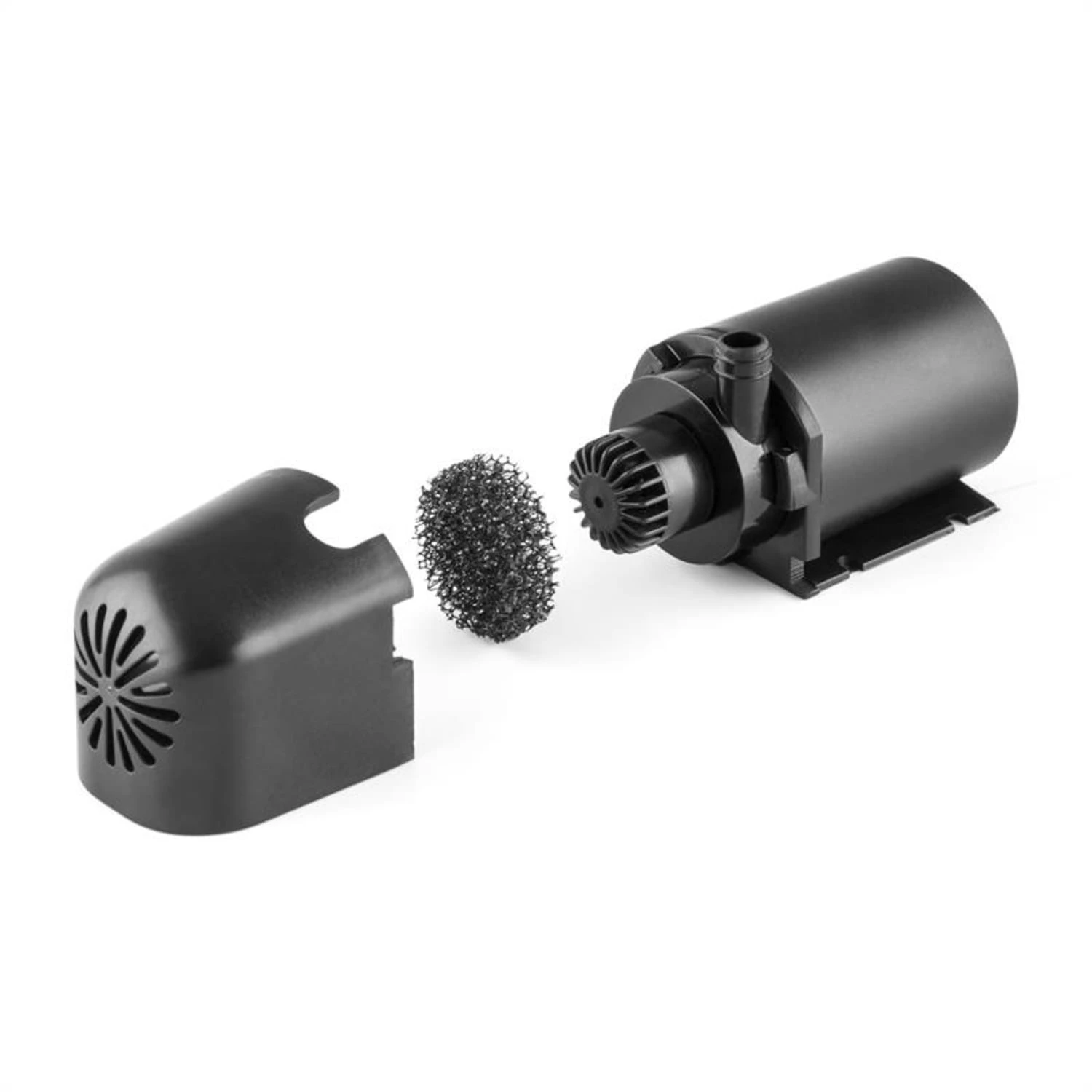 Greenkeeper Bewässerungsautomat Automatisches Bewässerungssystem 4 Greenkeeper Bewässerungsautomat Automatisches Bewässerungssystem – Bild 4