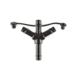 Greenkeeper Bewässerungsautomat Automatisches Bewässerungssystem 13 Greenkeeper Bewässerungsautomat Automatisches Bewässerungssystem -Einrichtungsgeschäft 10031357 yy 0006 detail Blumfeldt Greenkeeper Bewaesserungsautomat schwarz