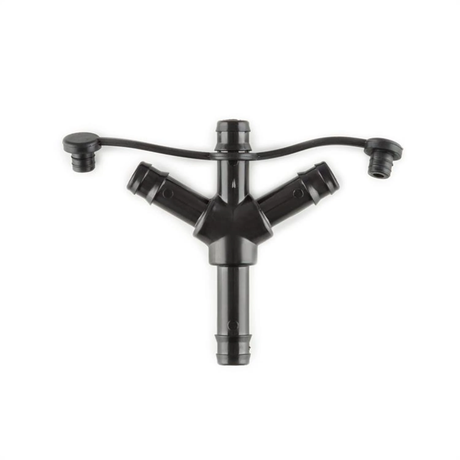 Greenkeeper Bewässerungsautomat Automatisches Bewässerungssystem 5 Greenkeeper Bewässerungsautomat Automatisches Bewässerungssystem – Bild 5