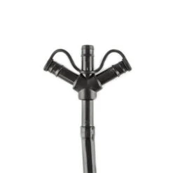 Greenkeeper Bewässerungsautomat Automatisches Bewässerungssystem 14 Greenkeeper Bewässerungsautomat Automatisches Bewässerungssystem -Einrichtungsgeschäft 10031357 yy 0007 detail Blumfeldt Greenkeeper Bewaesserungsautomat schwarz