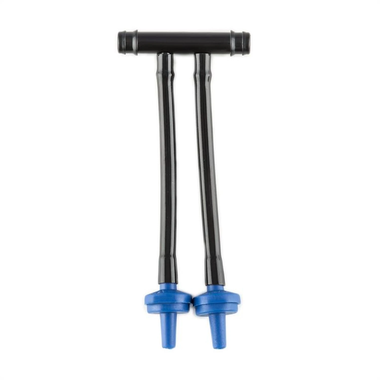 Greenkeeper Bewässerungsautomat Automatisches Bewässerungssystem 7 Greenkeeper Bewässerungsautomat Automatisches Bewässerungssystem – Bild 7