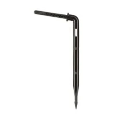 Greenkeeper Bewässerungsautomat Automatisches Bewässerungssystem 16 Greenkeeper Bewässerungsautomat Automatisches Bewässerungssystem -Einrichtungsgeschäft 10031357 yy 0009 detail Blumfeldt Greenkeeper Bewaesserungsautomat schwarz